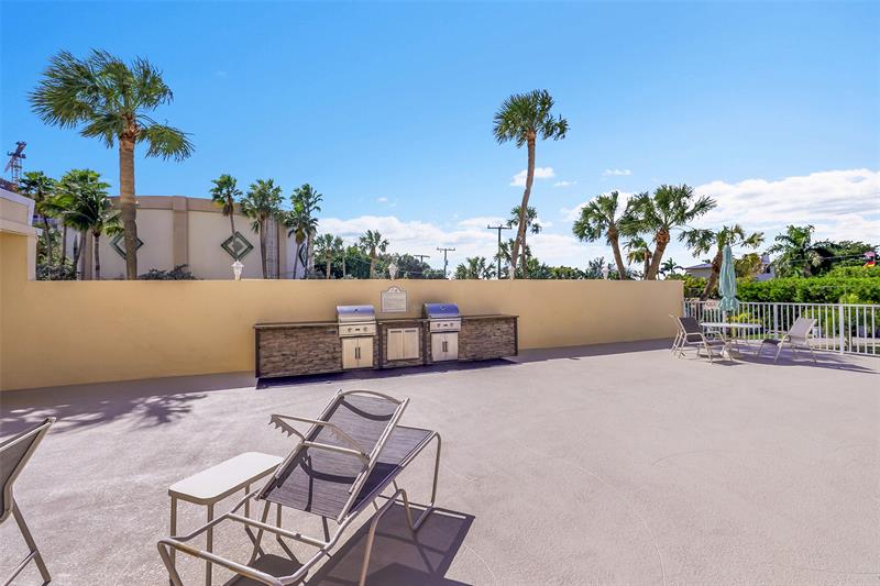 1200 Hibiscus Avenue Pompano Beach FL 33062