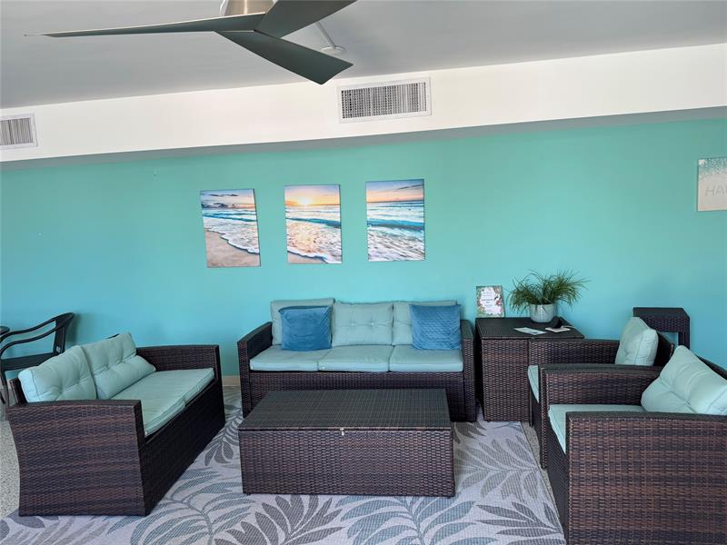 1200 Hibiscus Avenue Pompano Beach FL 33062