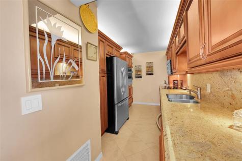 1200 Hibiscus Avenue Pompano Beach FL 33062
