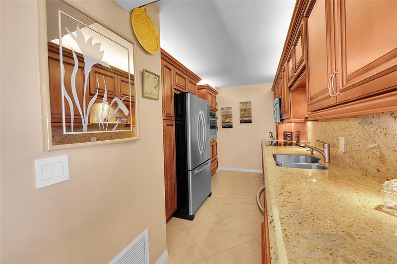 1200 Hibiscus Avenue Pompano Beach FL 33062