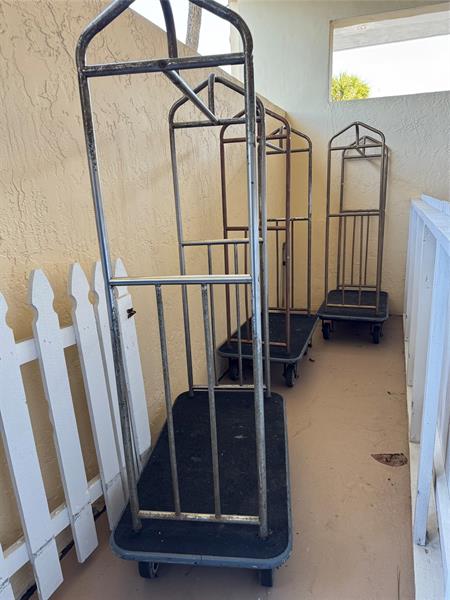 1200 Hibiscus Avenue Pompano Beach FL 33062