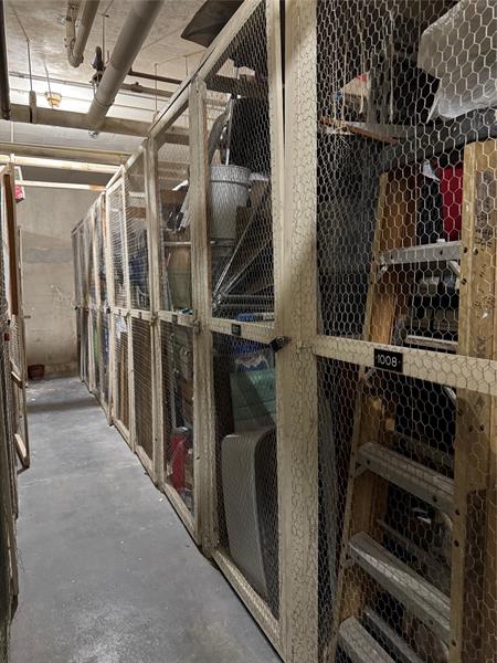 1200 Hibiscus Avenue Pompano Beach FL 33062