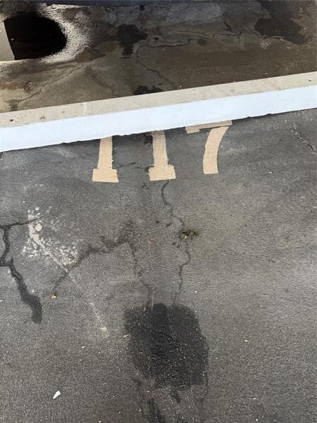 1200 Hibiscus Avenue Pompano Beach FL 33062