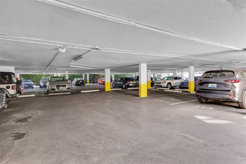 1200 Hibiscus Avenue Pompano Beach FL 33062