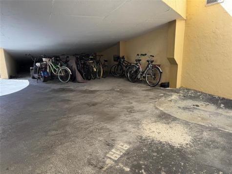 1200 Hibiscus Avenue Pompano Beach FL 33062