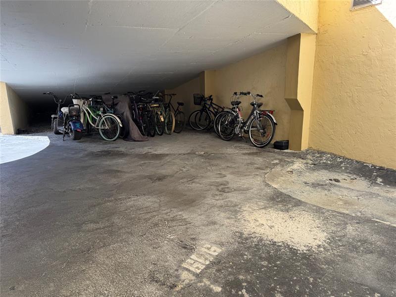 1200 Hibiscus Avenue Pompano Beach FL 33062