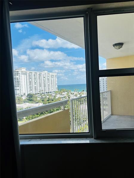 1200 Hibiscus Avenue Pompano Beach FL 33062