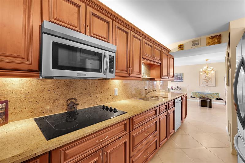 1200 Hibiscus Avenue Pompano Beach FL 33062