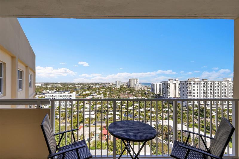 1200 Hibiscus Avenue Pompano Beach FL 33062