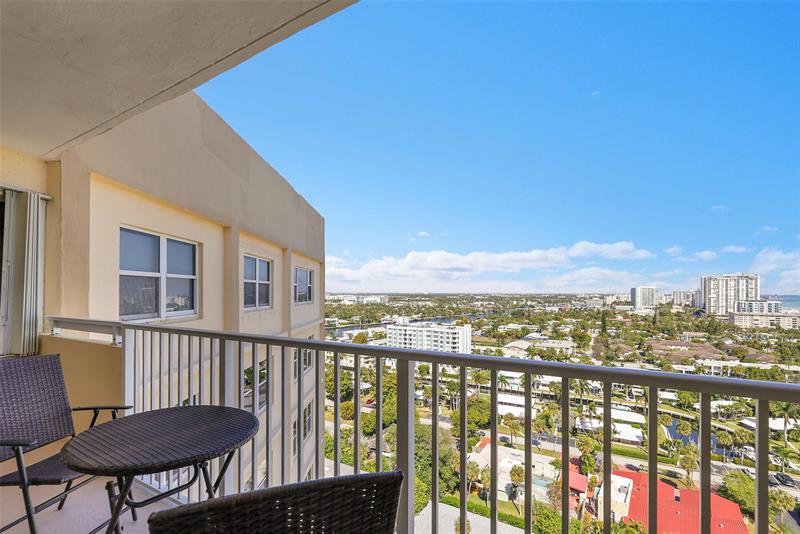 1200 Hibiscus Avenue Pompano Beach FL 33062