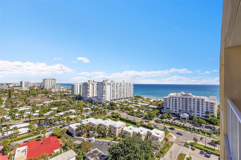 1200 Hibiscus Avenue Pompano Beach FL 33062