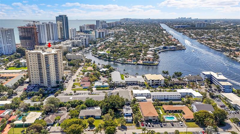 1200 Hibiscus Avenue Pompano Beach FL 33062