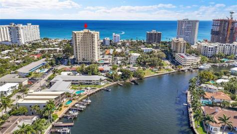 1200 Hibiscus Avenue Pompano Beach FL 33062