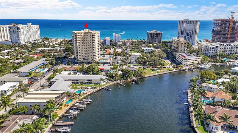 1200 Hibiscus Avenue Pompano Beach FL 33062