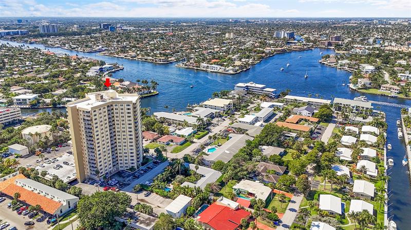 1200 Hibiscus Avenue Pompano Beach FL 33062