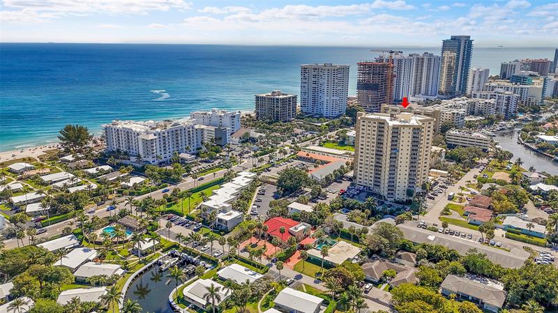 1200 Hibiscus Avenue Pompano Beach FL 33062