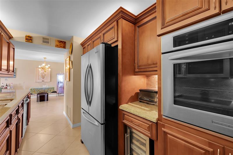 1200 Hibiscus Avenue Pompano Beach FL 33062