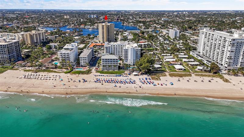 1200 Hibiscus Avenue Pompano Beach FL 33062