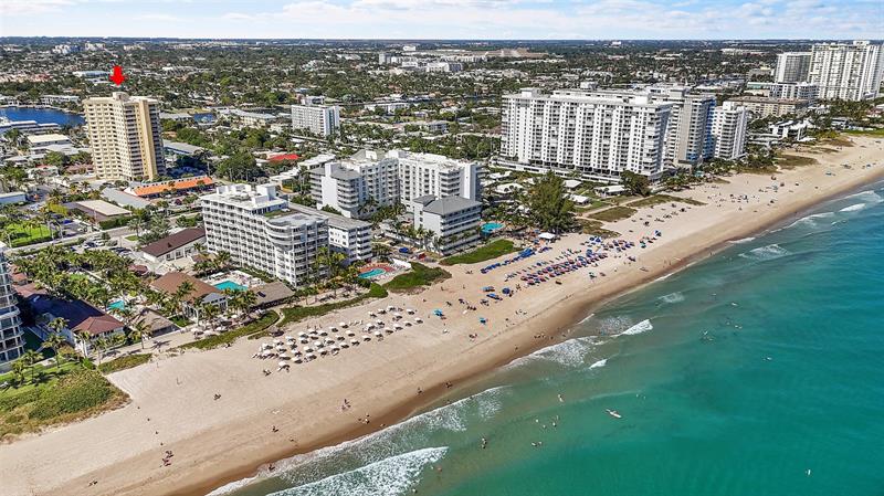 1200 Hibiscus Avenue Pompano Beach FL 33062