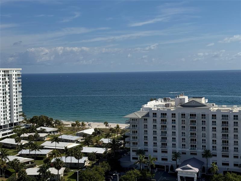 1200 Hibiscus Avenue Pompano Beach FL 33062