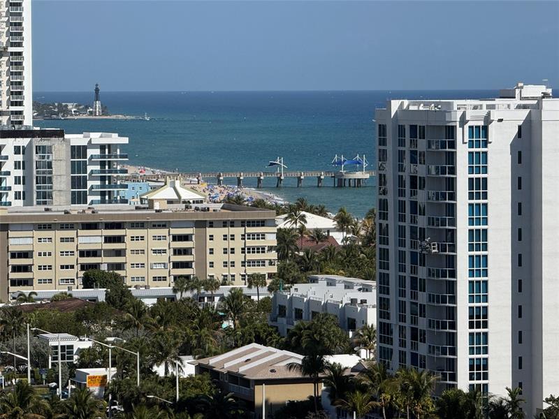 1200 Hibiscus Avenue Pompano Beach FL 33062