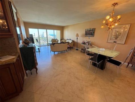 1200 Hibiscus Avenue Pompano Beach FL 33062