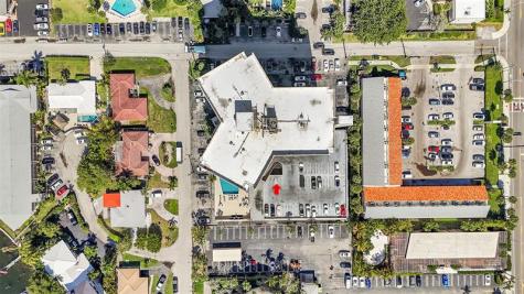 1200 Hibiscus Avenue Pompano Beach FL 33062