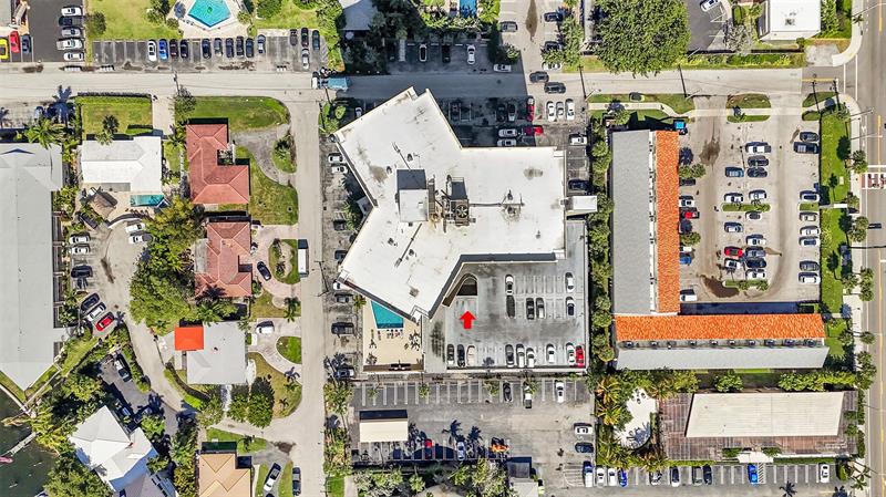 1200 Hibiscus Avenue Pompano Beach FL 33062