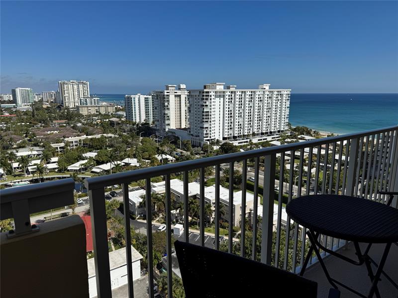 1200 Hibiscus Avenue Pompano Beach FL 33062