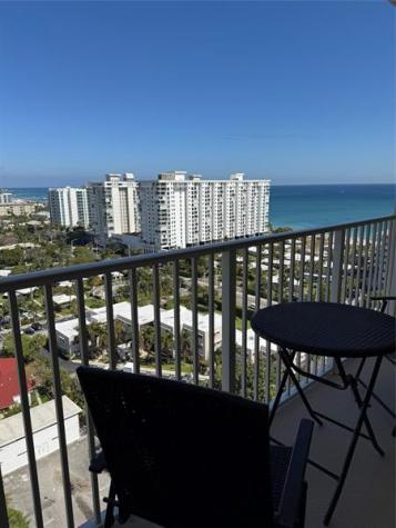 1200 Hibiscus Avenue Pompano Beach FL 33062