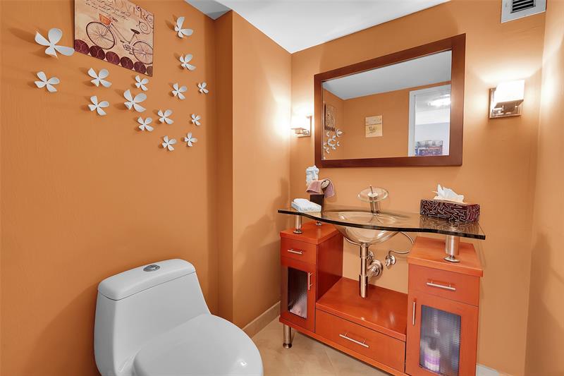 1200 Hibiscus Avenue Pompano Beach FL 33062