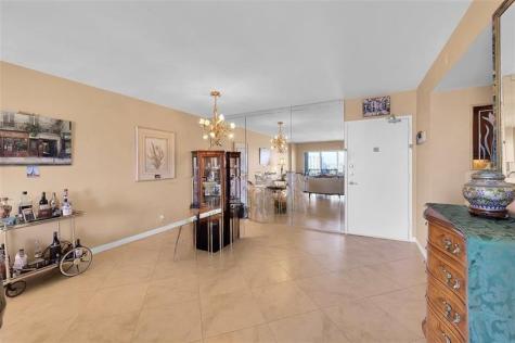 1200 Hibiscus Avenue Pompano Beach FL 33062