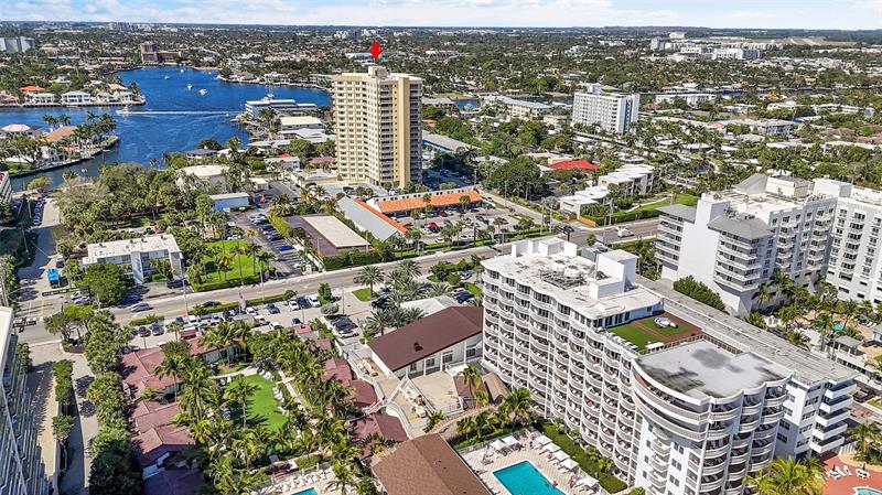 1200 Hibiscus Avenue Pompano Beach FL 33062