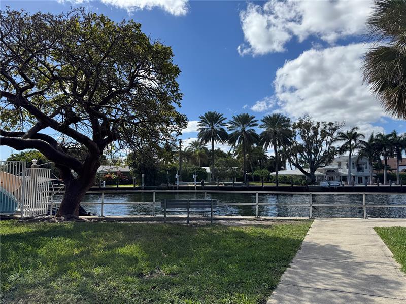 1200 Hibiscus Avenue Pompano Beach FL 33062