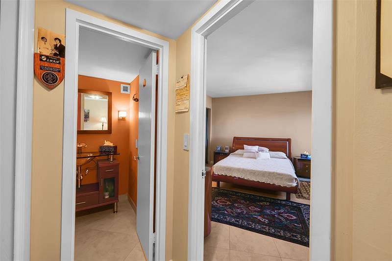 1200 Hibiscus Avenue Pompano Beach FL 33062