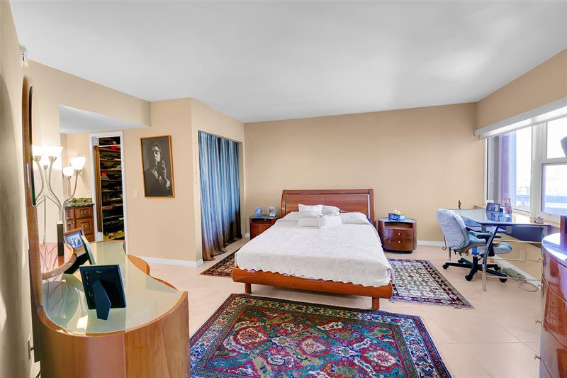 1200 Hibiscus Avenue Pompano Beach FL 33062