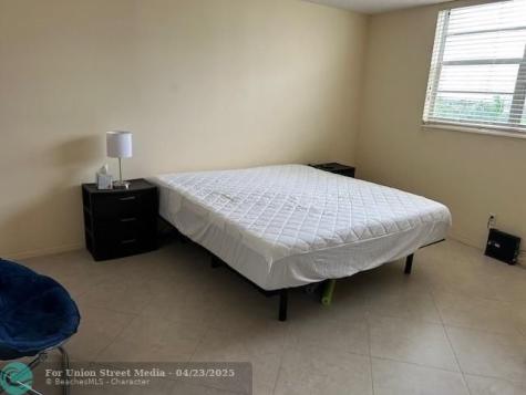 2731 NE 14th Street Causeway Pompano Beach FL 33062