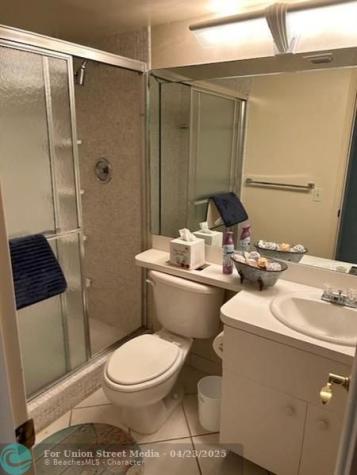 2731 NE 14th Street Causeway Pompano Beach FL 33062