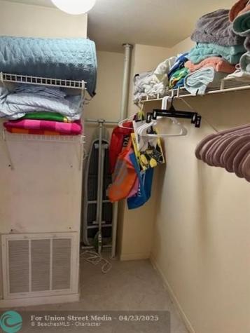 2731 NE 14th Street Causeway Pompano Beach FL 33062