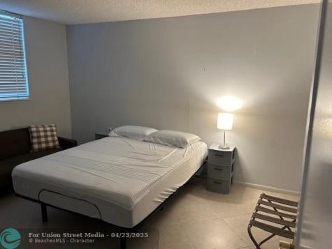 2731 NE 14th Street Causeway Pompano Beach FL 33062