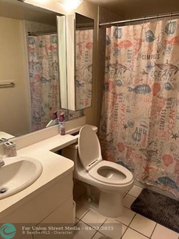 2731 NE 14th Street Causeway Pompano Beach FL 33062