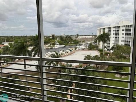 2731 NE 14th Street Causeway Pompano Beach FL 33062