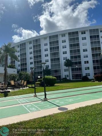 2731 NE 14th Street Causeway Pompano Beach FL 33062