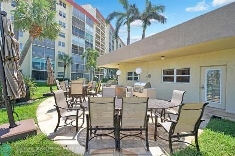 2731 NE 14th Street Causeway Pompano Beach FL 33062