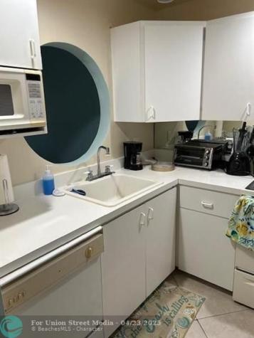 2731 NE 14th Street Causeway Pompano Beach FL 33062