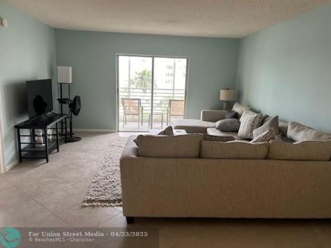 2731 NE 14th Street Causeway Pompano Beach FL 33062