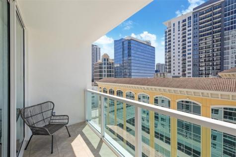 350 SE 2nd Street Fort Lauderdale FL 33301