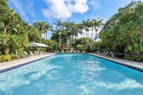 804 Cypress Grove Lane Pompano Beach FL 33069