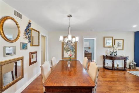 804 Cypress Grove Lane Pompano Beach FL 33069