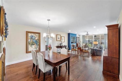 804 Cypress Grove Lane Pompano Beach FL 33069